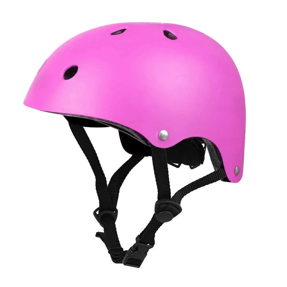 Unisex MTB Bike Helmets