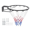 Basketball Portable Hoop and Goal