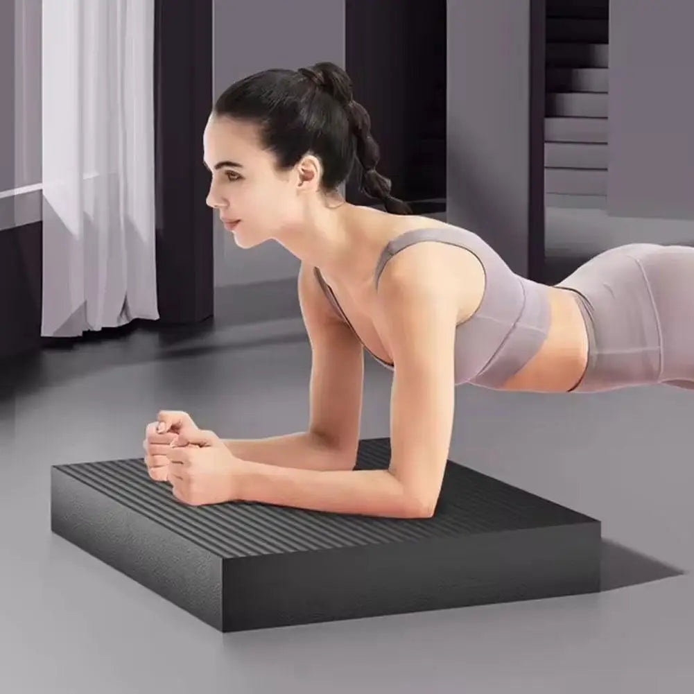 Balance Training Pad