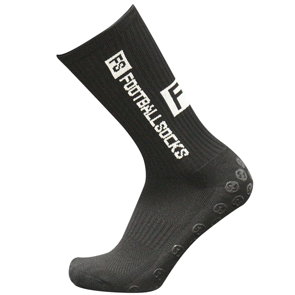 1 Pair Professional Dispensing Soccer Socks