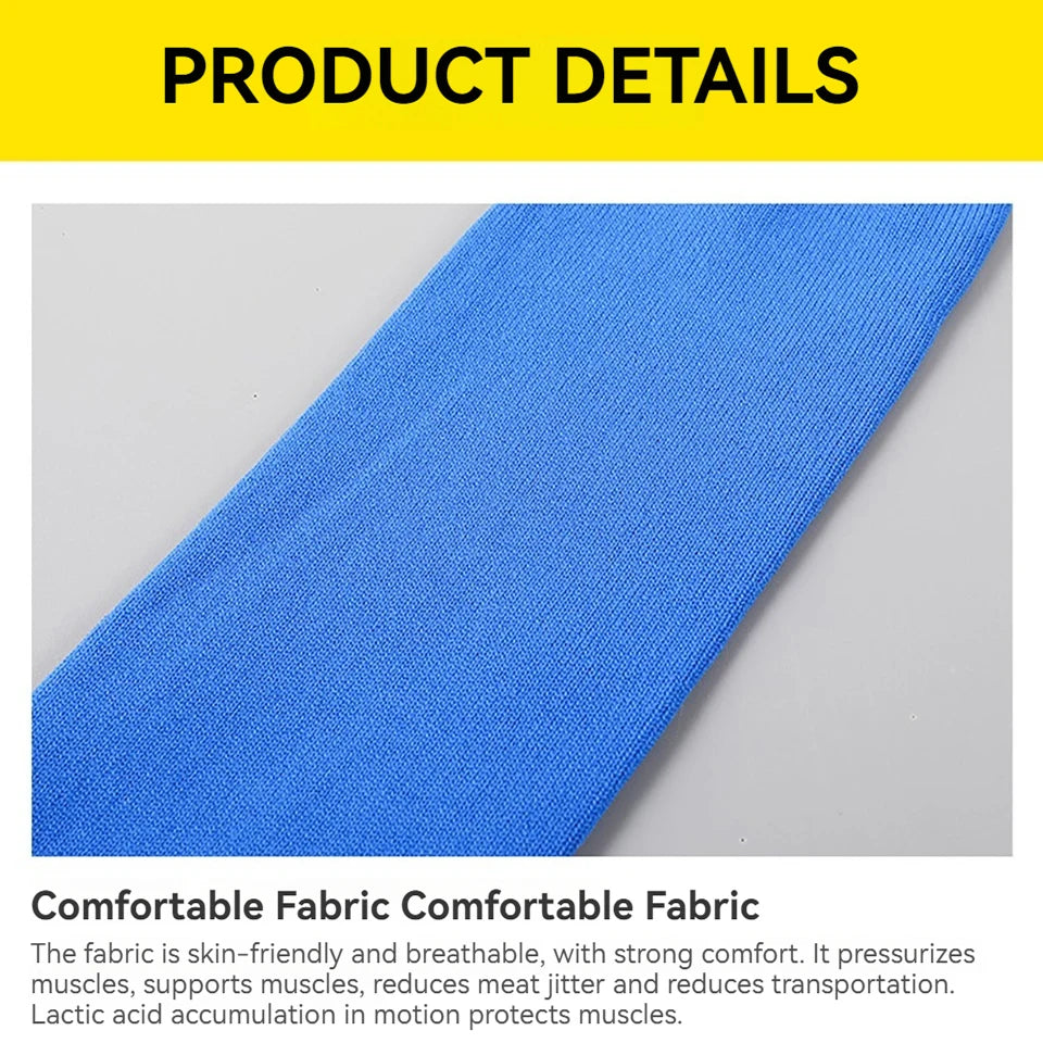 Professional High-quality Soccer Socks