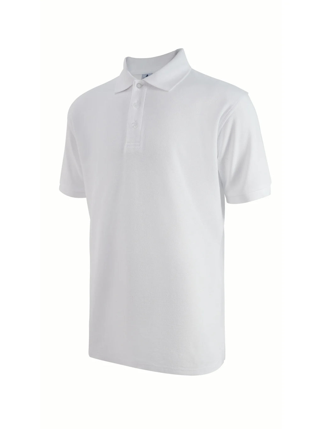 5 Pack Mens Golf Shirt Short Sleeve
