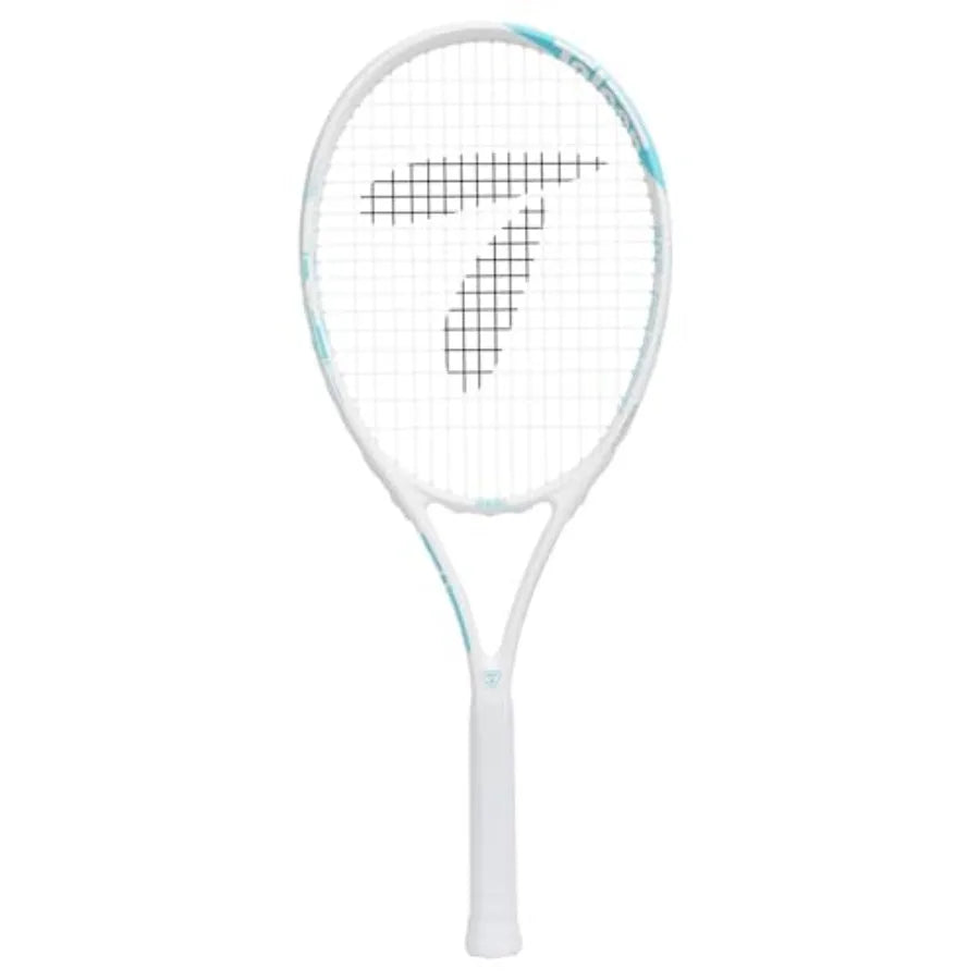 Recreational Adult Tennis Rackets