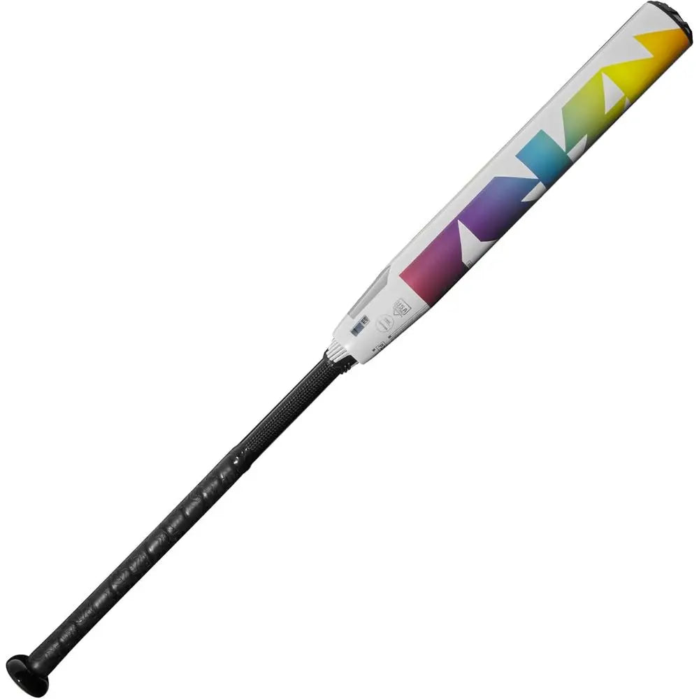 Prism Plus Baseball Bats