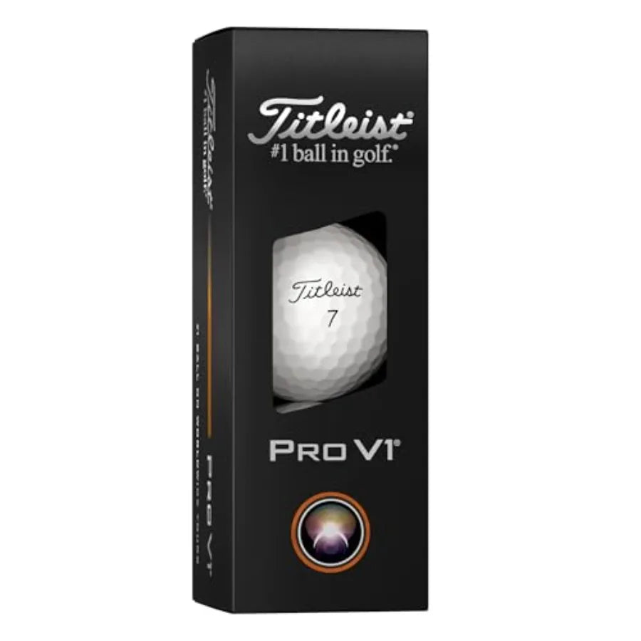 Pro V1 Golf Balls