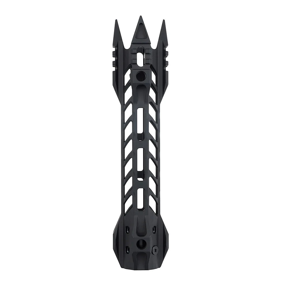 Hunting Mount Gen2 AR15