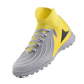 Soccer Cleats Boys Youth Training F