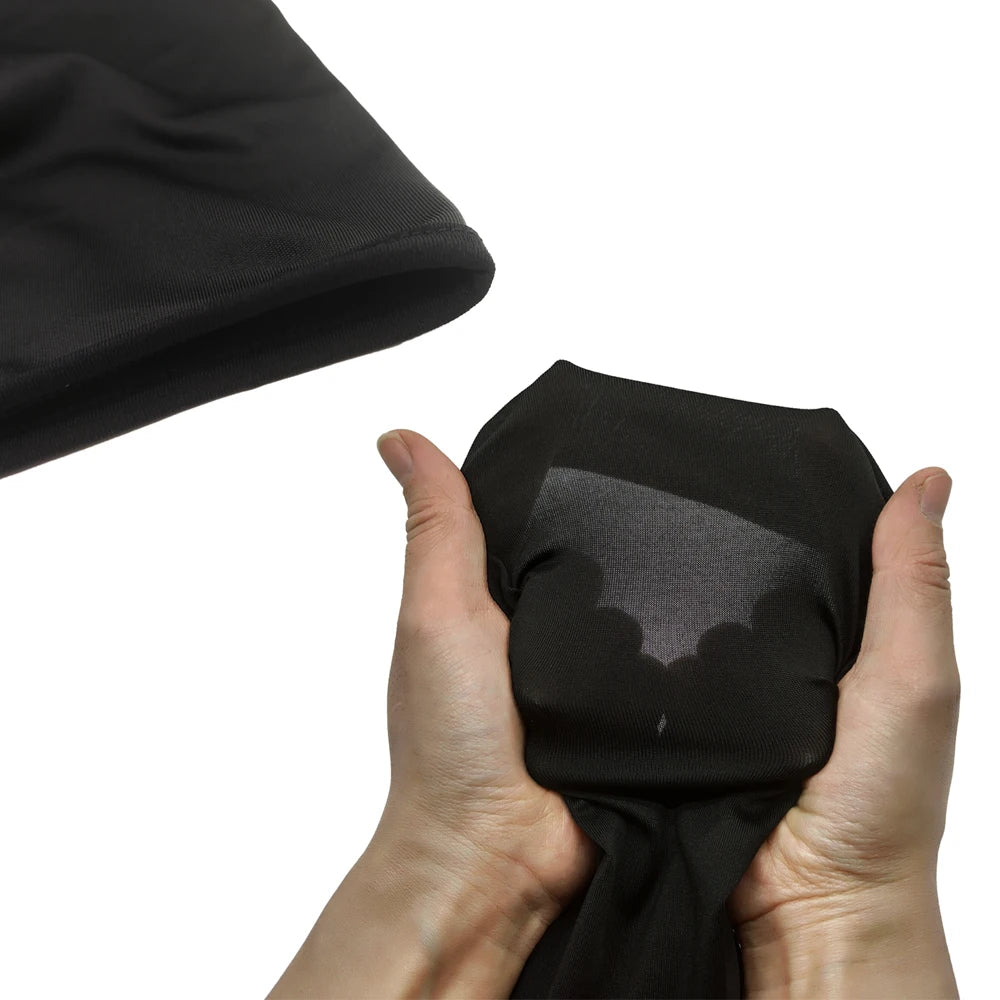Full Face Cover  Balaclava Hat