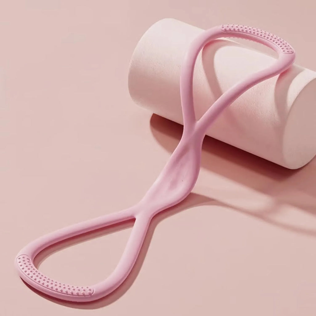 Figure 8 Resistance Band