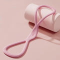 Figure 8 Resistance Band