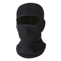 Full Face Cover  Balaclava Hat