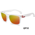 Polarized Fishing Glasses Men Women