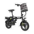 14inch Folding Electric Bike