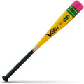 Youth Pencil Grip Tee Ball Bat