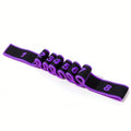 Professional Gymnastics Stretch Resistance Band