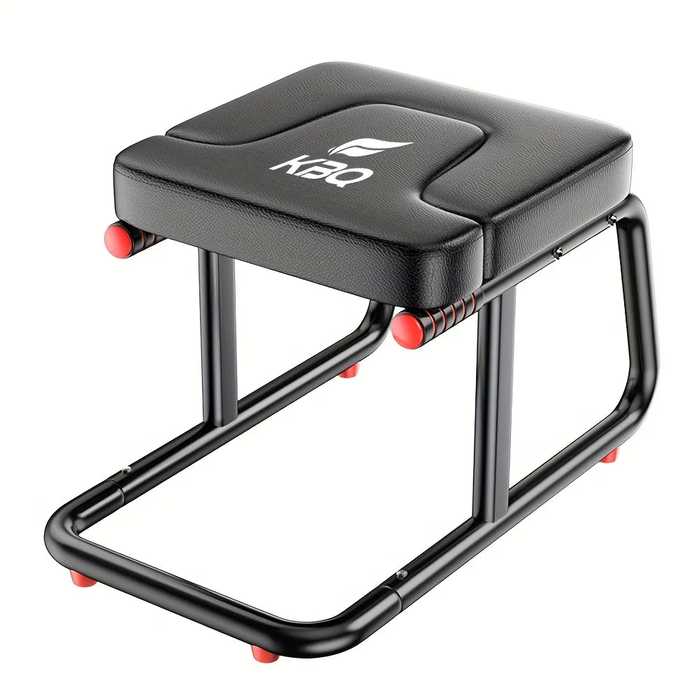Yoga Inversion Stool