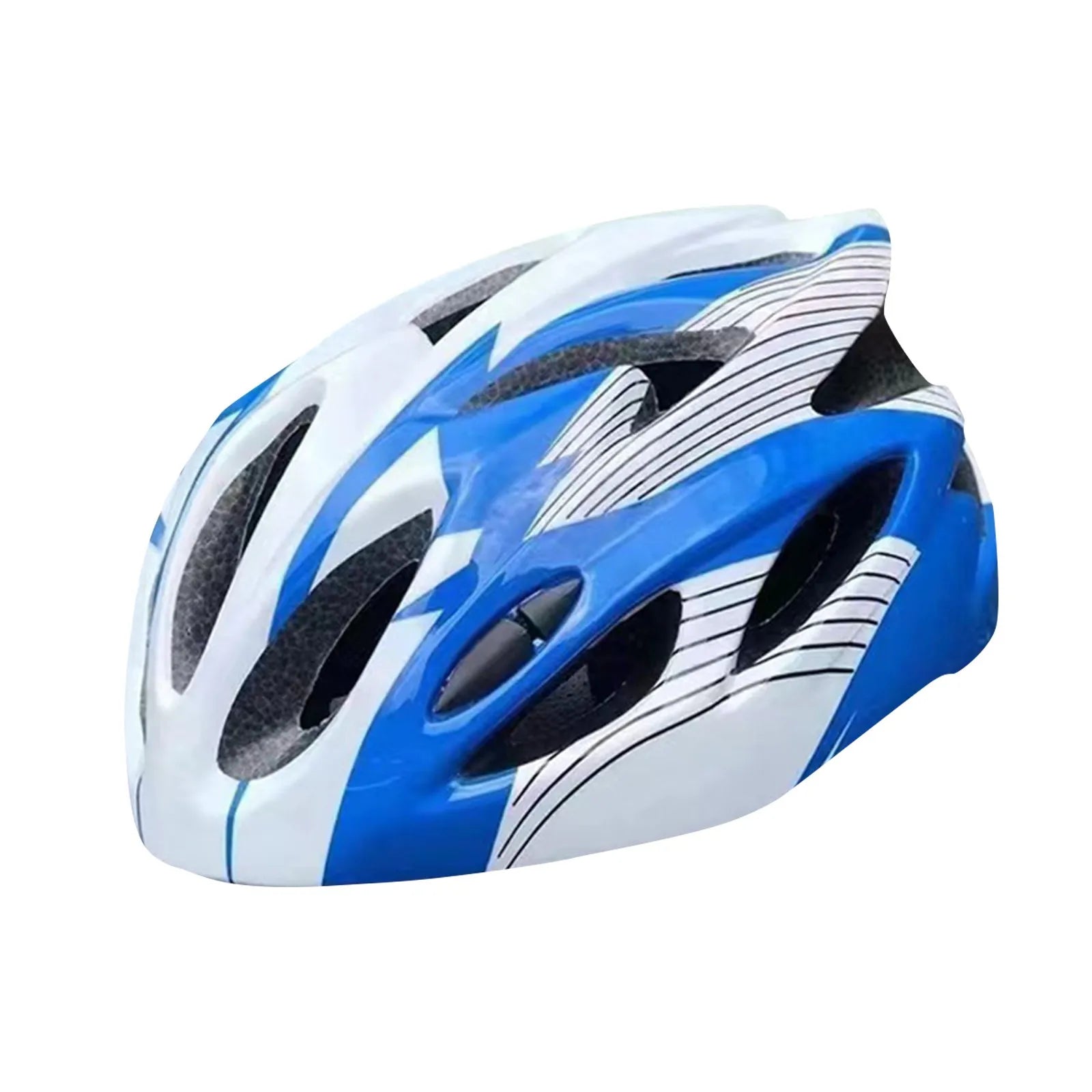 Breathable Kids Skateboard Scooter Helmet
