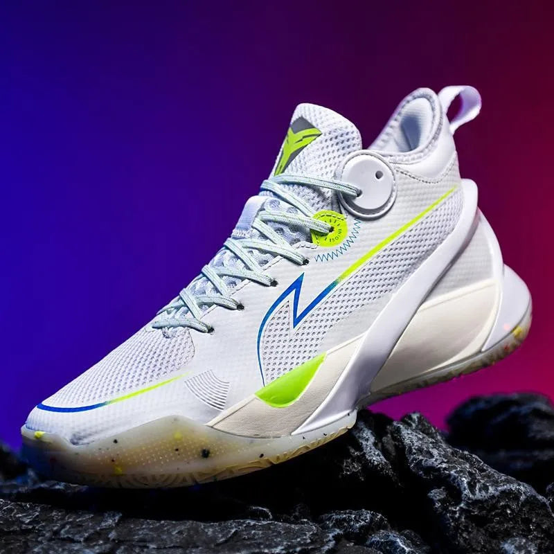 2026 New Fashion Basketball Shoes for Men Women