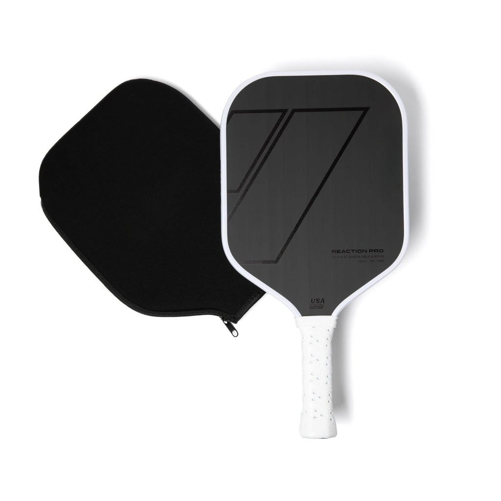 Professional T700 Carbon Fiber Pickleball Paddle