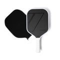 Professional T700 Carbon Fiber Pickleball Paddle