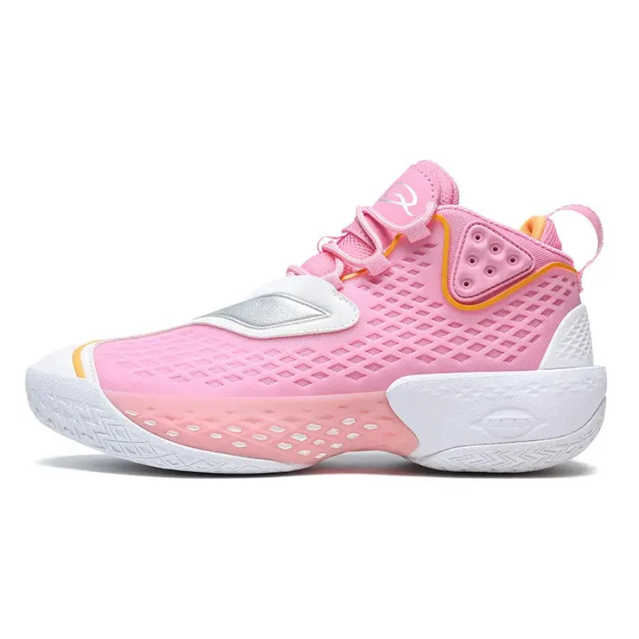 Men'S And Women'S Basketball Footwea