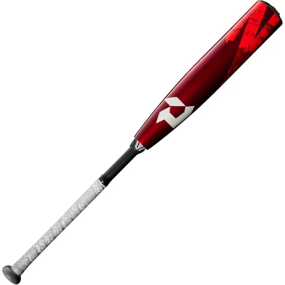USSSA Certified (-10) 2 3/4 Baseball Bats