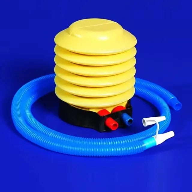 Women Gym Yoga Fitness Ball