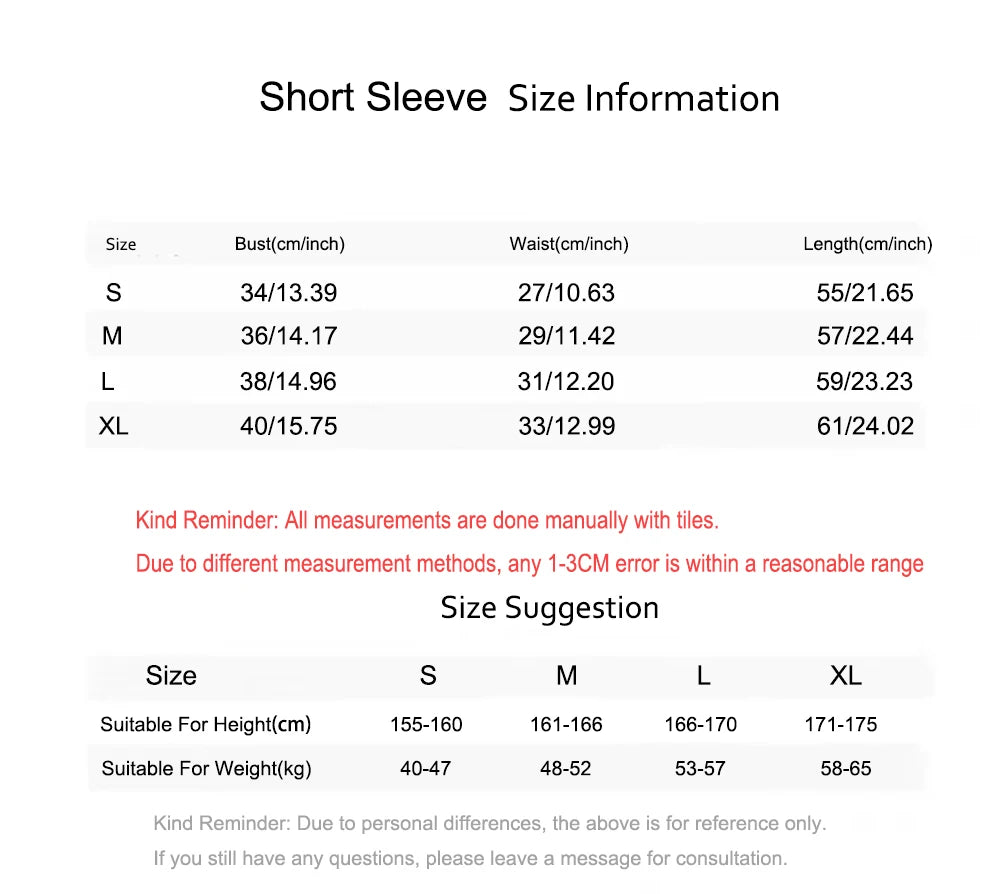 Legging Crop Top Short Sleeves Sports Suit