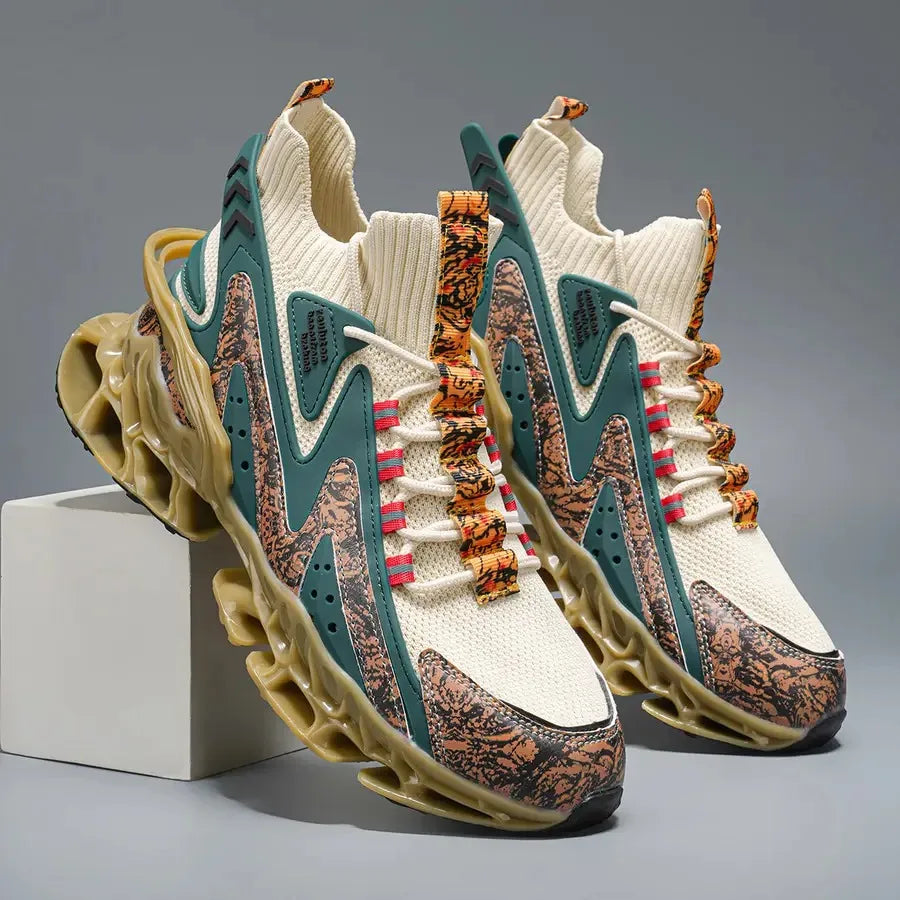 Men's  Basketball Shoes