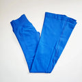 Impact Flares Women's Seamless Yoga Leggings