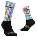 Cycling Socks Men Women