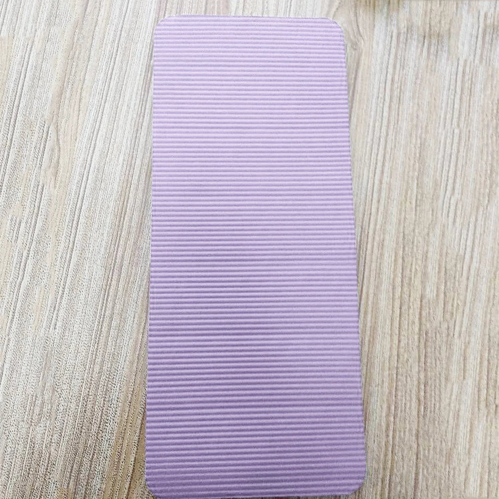 Yoga Mat Anti-Skid