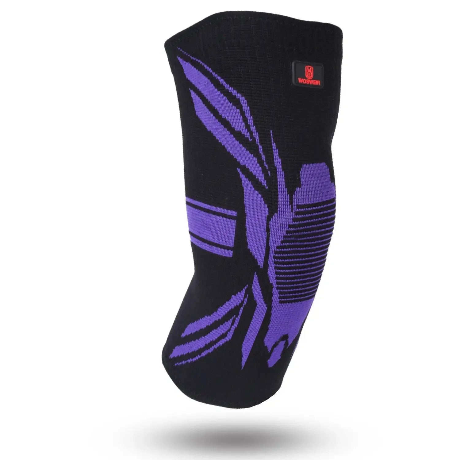 Non-Slip Sports Elbow Guards