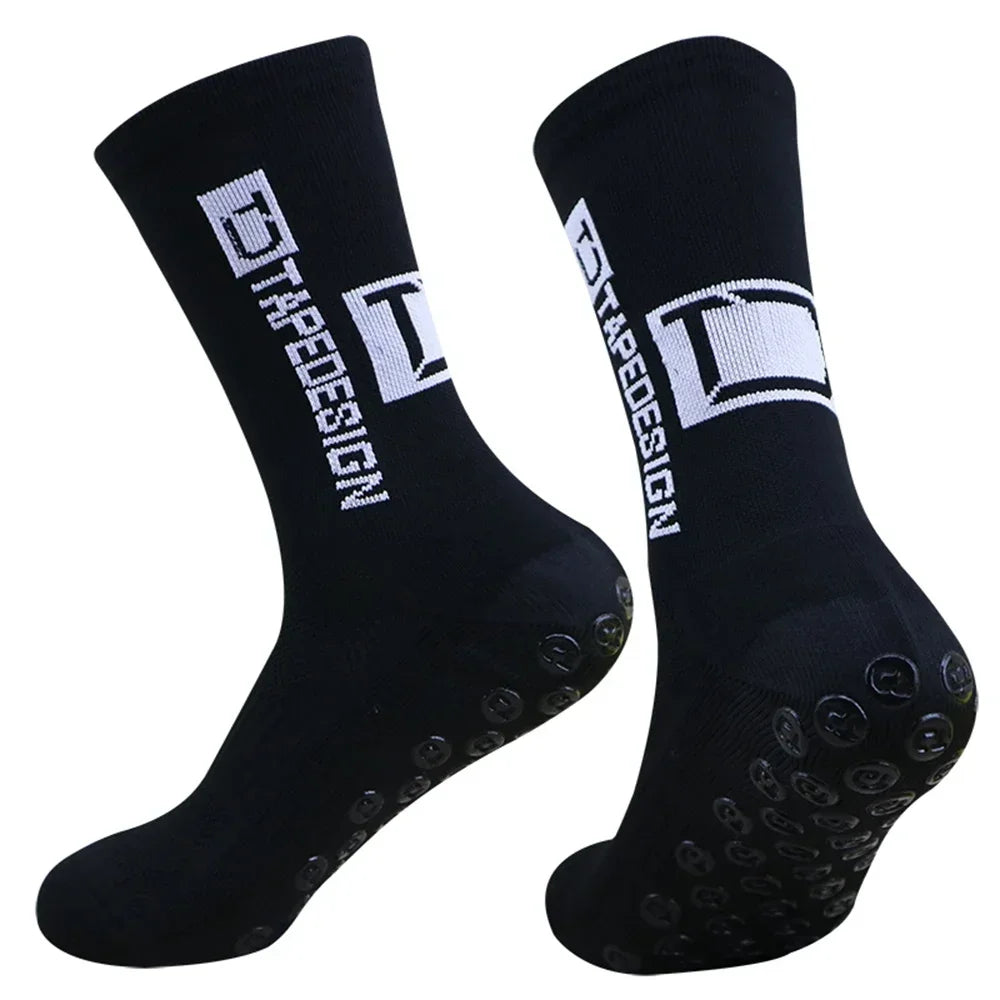 Soccer Socks Men