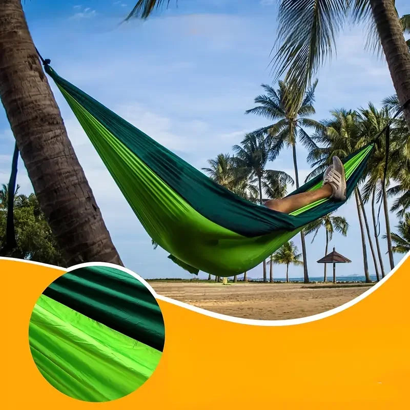 Hammock for Camping