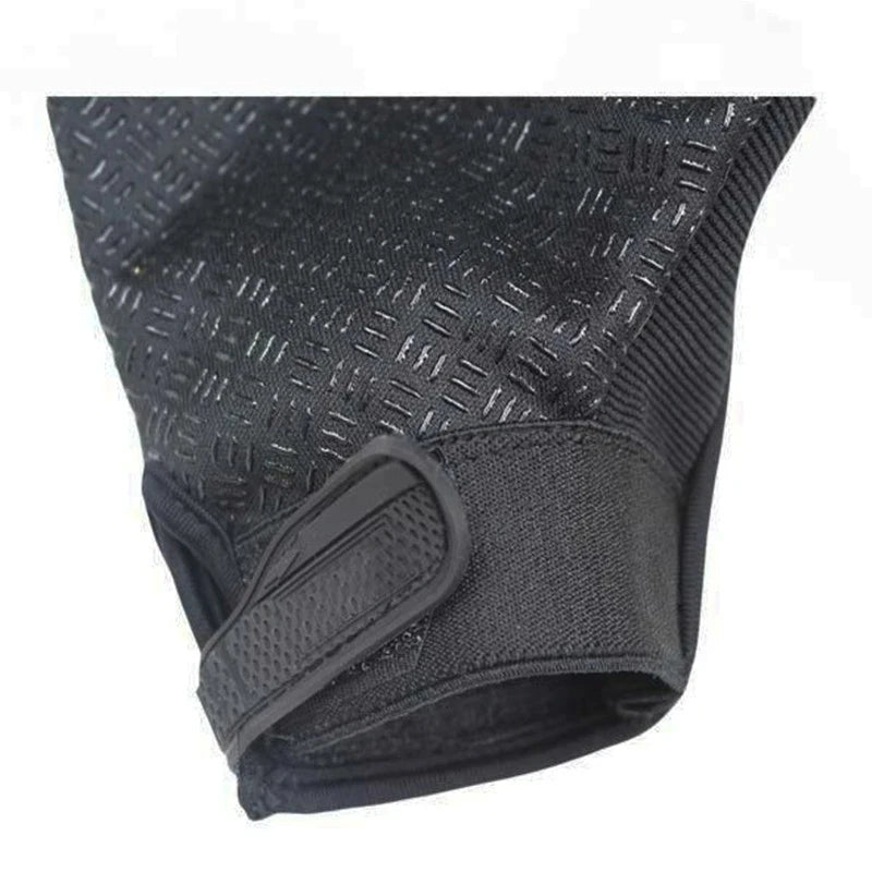 Shooting Tactical Gloves for Hunting