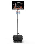 Basketball Hoop for Indoor Outdoor