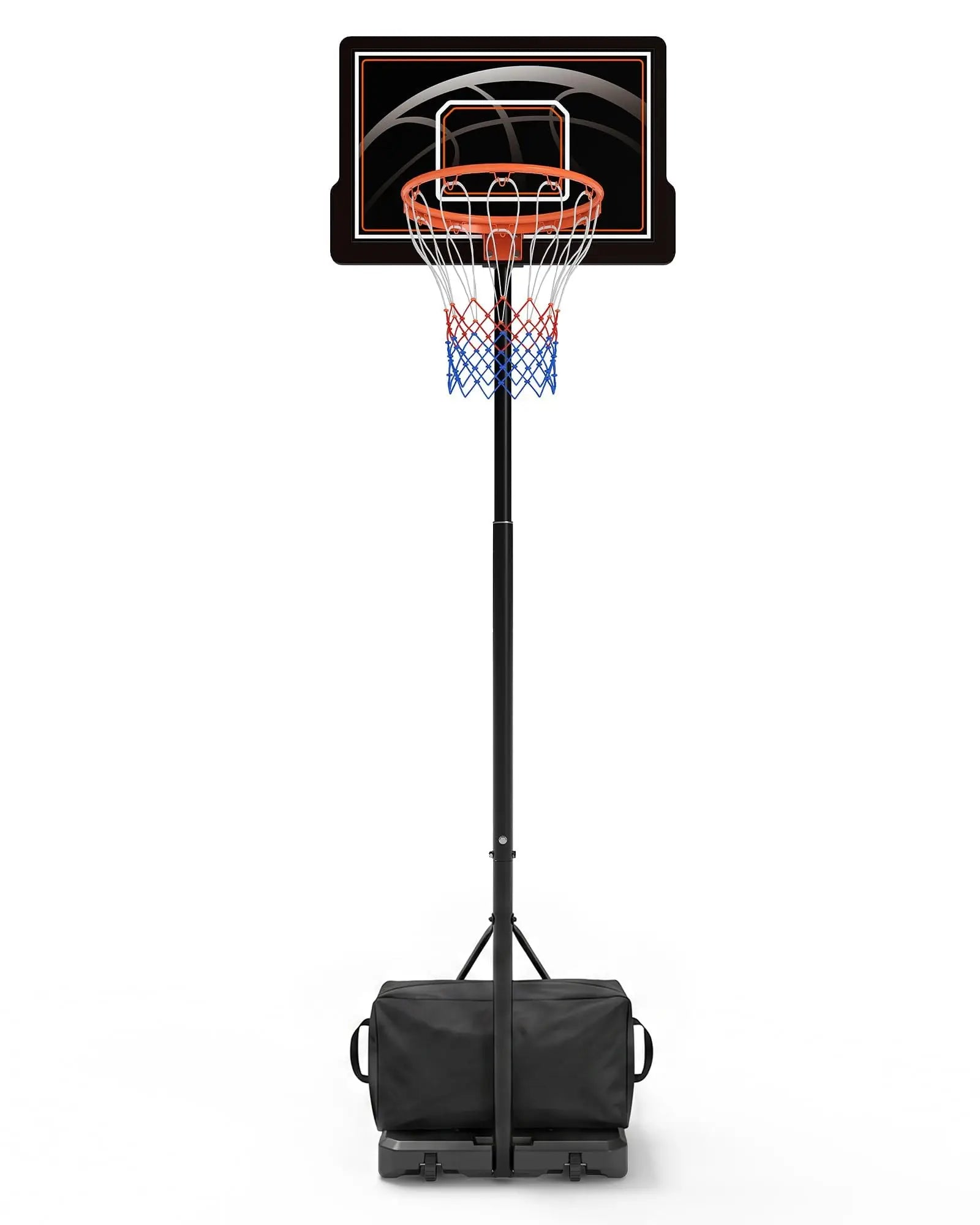 Basketball Hoop for Indoor Outdoor