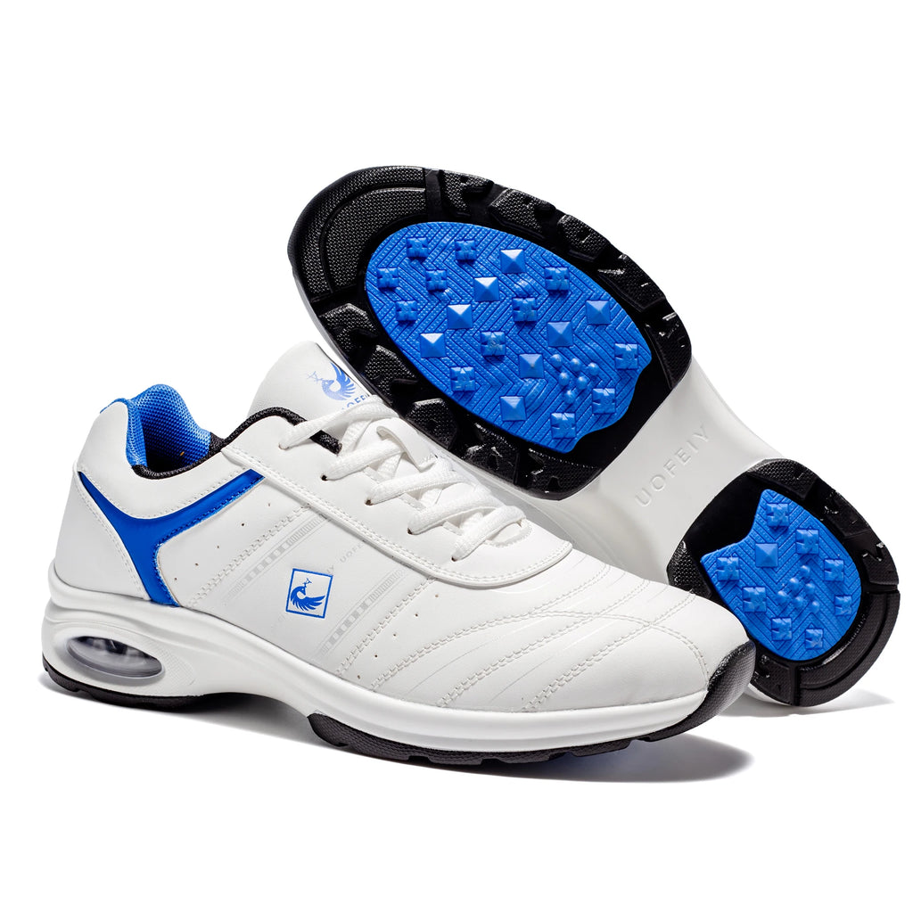 Men's Golf Shoes