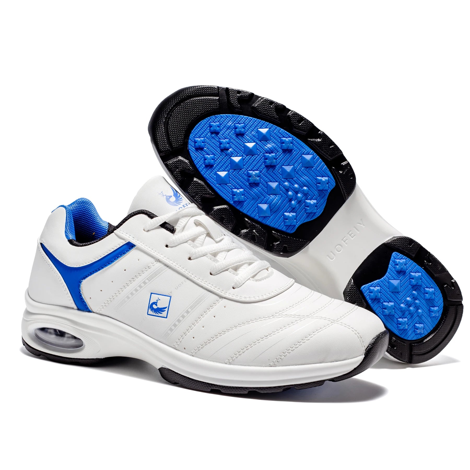 Men's Golf Shoes
