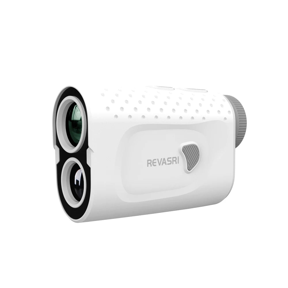 1000 Yards Mini Golf Rangefinder