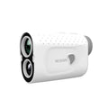 1000 Yards Mini Golf Rangefinder