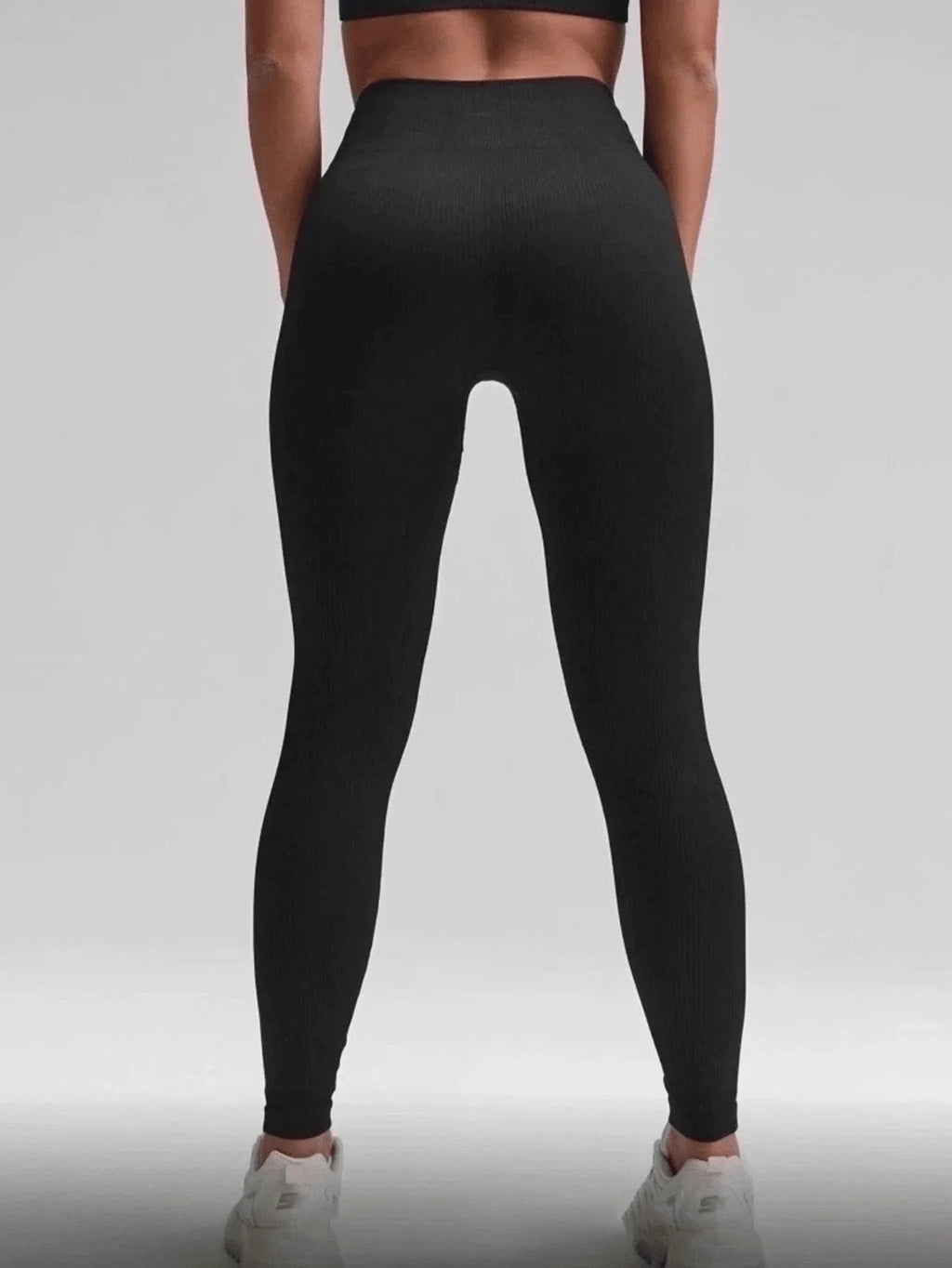 Summer Sports Yoga Leggings