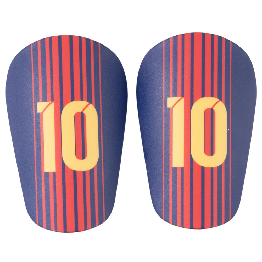 2pcs Shin Pads Extra Small