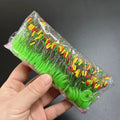 600pcs  Groups Float Fishing Bobber