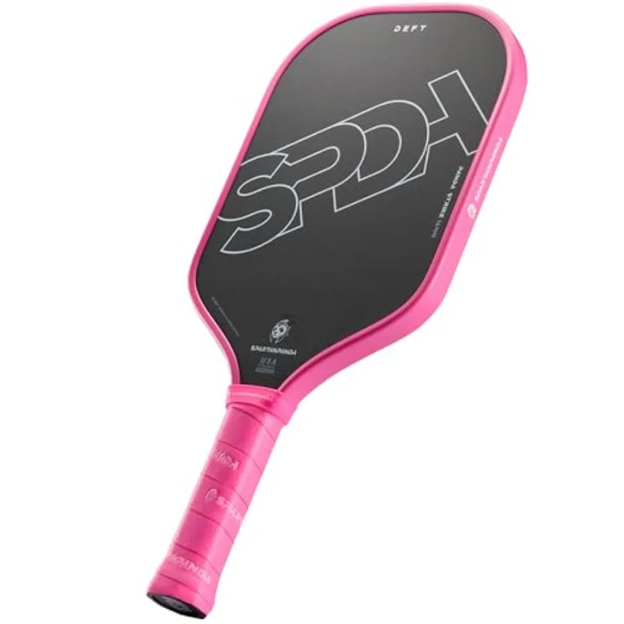 Professional Pickleball Paddles
