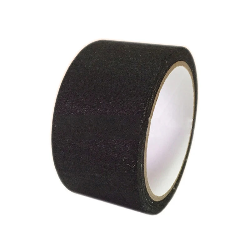 5M Outdoor Camouflage Tape Wrap