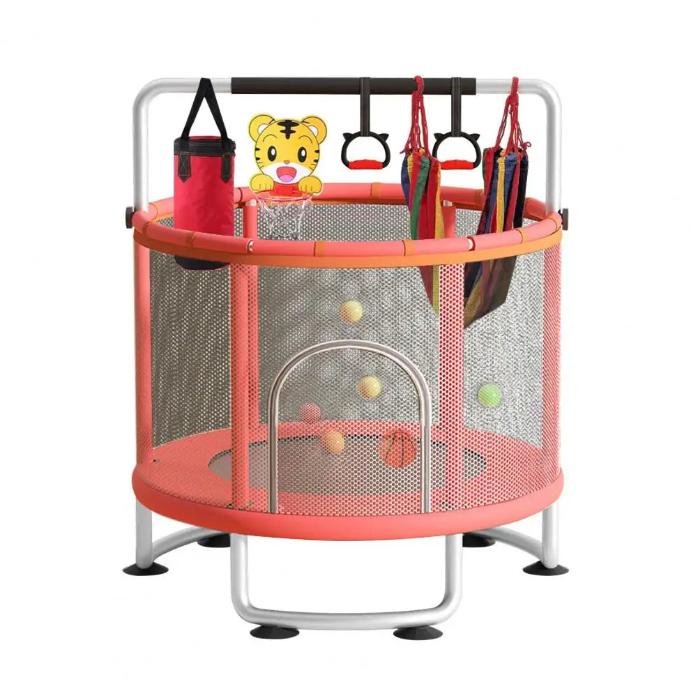 Kids Trampoline