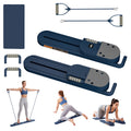 Adjustable Split Pilates Board