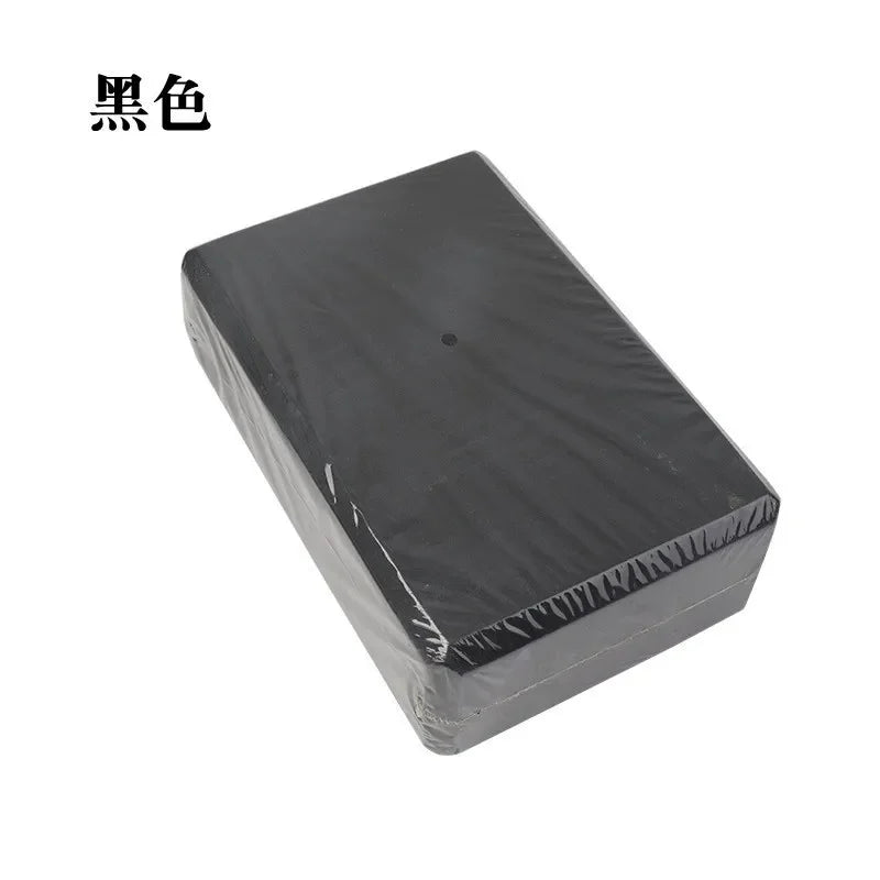 Gym Blocks Foam Brick Training